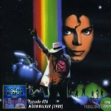Moonwalker (1988)