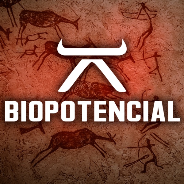 Biopotencial