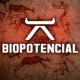 Biopotencial