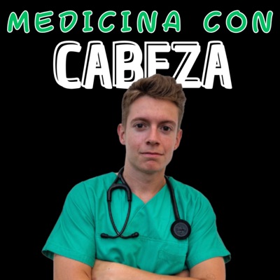 Medicina Con Cabeza Medicina Con Cabeza