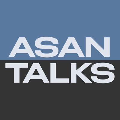 Asan Talks Asan Talks