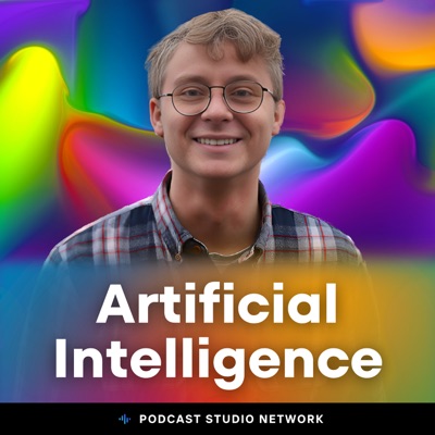 Artificial Intelligence: AI News, ChatGPT, OpenAI, LLM, Anthropic, Claude, Google AI:Eli Schafer