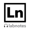 Lab Notes