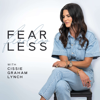 Fearless with Cissie Graham Lynch - Billy Graham Evangelistic Association