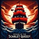 Voyage of the Scarlet Queen - OTR Radio