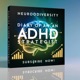 Diary of a ADHD Strategist Podcast