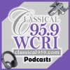 Classical 95.9-FM WCRI