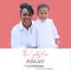 Godly Mom Podcast