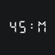 45 minut z Nejcem Vidmarjem