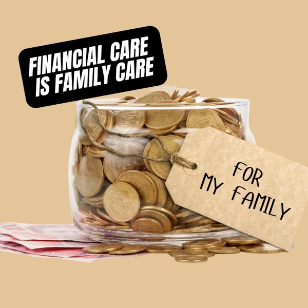 "I Was Diagnosed With Stage 4 Cancer. How Do I Protect My Dependents?"