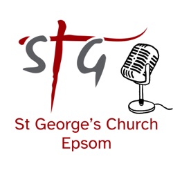 St George's Epsom