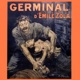 Germinal by Émile Zola (1840 - 1902)
