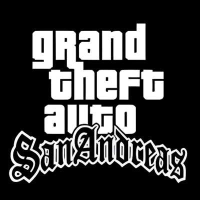 GTA SA CLEO