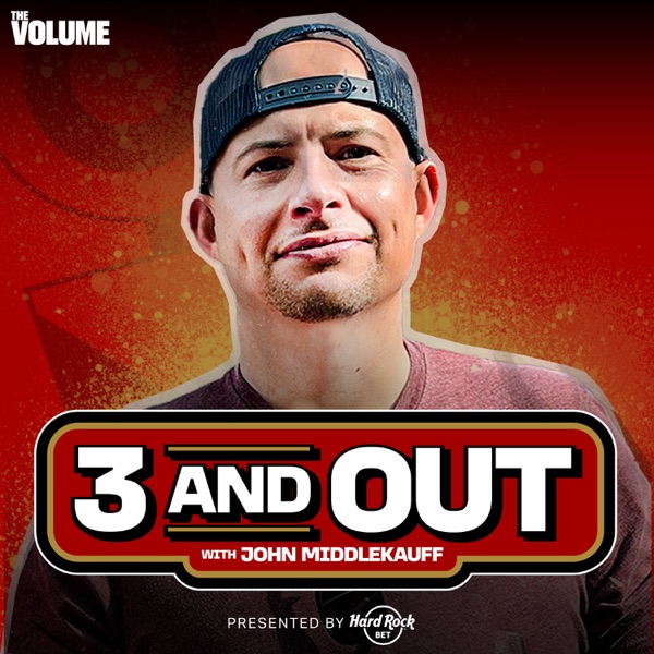 3 & Out - Massive Mailbag Part 2 photo