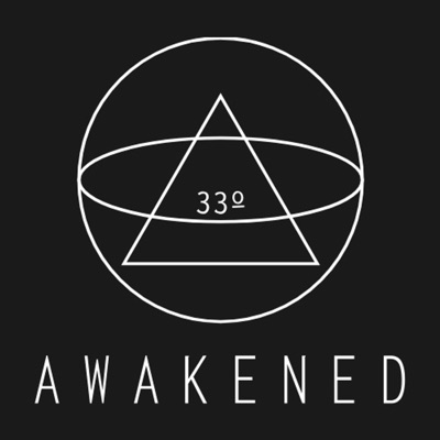 The Awakened Podcast The Awakened Podcast