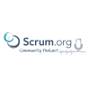 Scrum.org Community Podcast - Scrum.org
