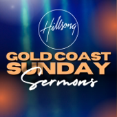 Hillsong Gold Coast