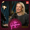 DIE GRUABERIN - ServusTV On