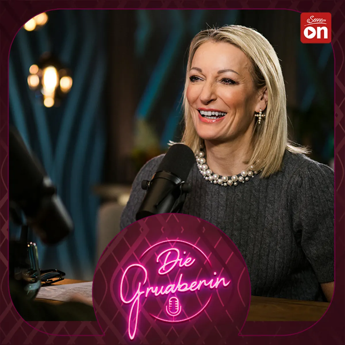 Goller Bestattungen, 48 Hastener Str., Remscheid, 42855, DE - MapQuest, image size:1200x1200