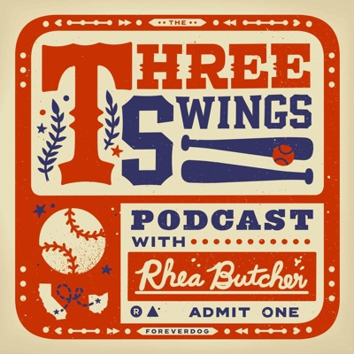 Three Swings Three Swings