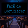 Fácil de Complacer - Fácil de Complacer