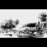 Pioneering “lady lawyer” deserved a better legacy