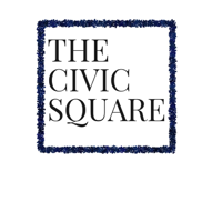 The Civic Square with Rory Nisan