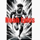 Noah Lyles