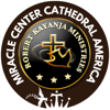 Robert Kayanja Ministries - Robert Kayanja Ministries