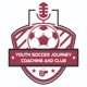 Youth Soccer Journey: Coaching and Club