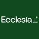 Ecclesia