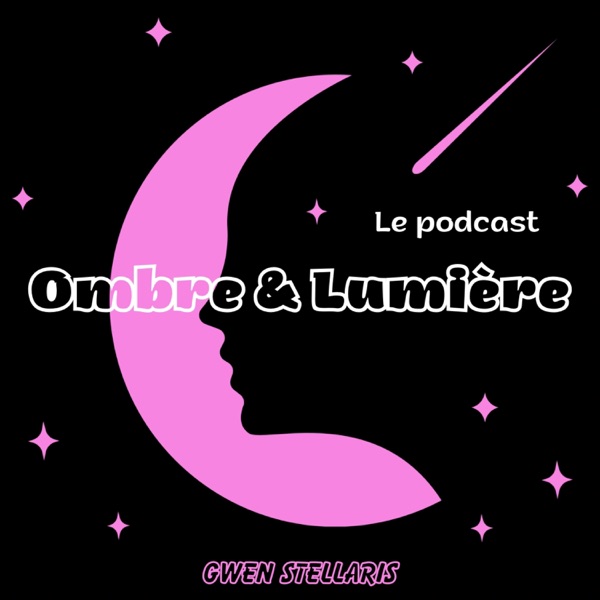 Ombre & Lumière