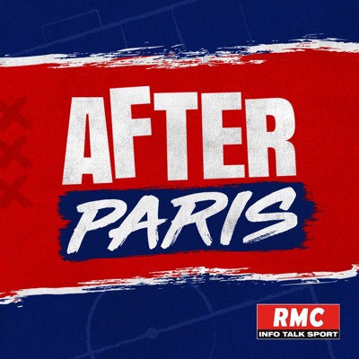 After Paris After Paris