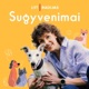 Sugyvenimai