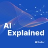 AI Explained