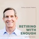 Retiring With Enough