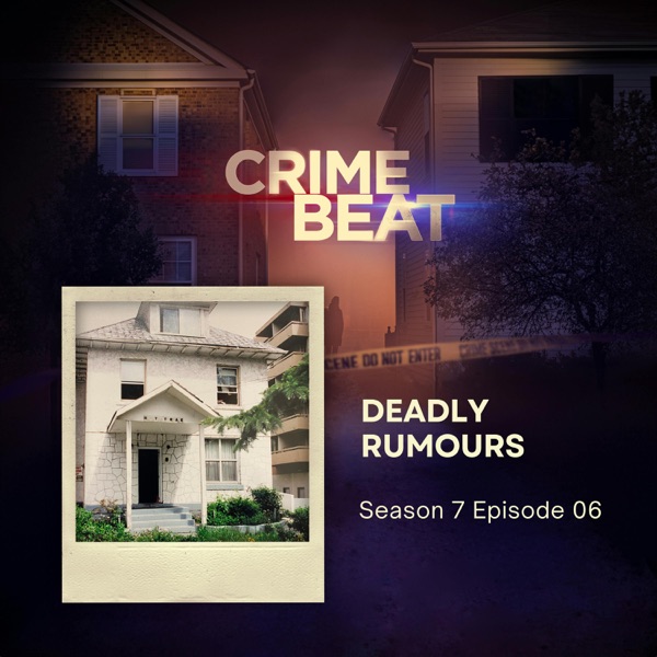 Deadly Rumours  | 06 photo