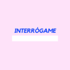 interrogame - interrogame