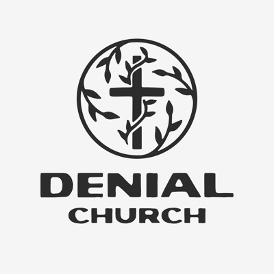 Denial Church