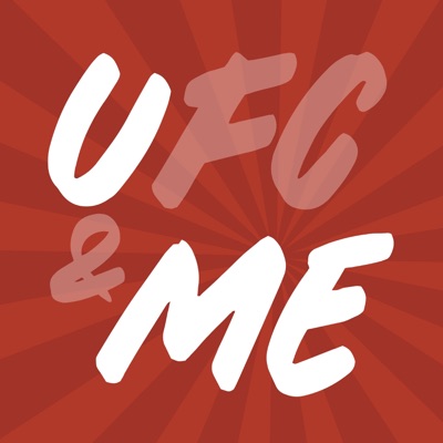 UFC & Me UFC & Me