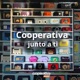 Cooperativa Junto a Ti: 90 años