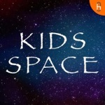 Kids Space