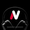 Preken | Nazarener Vlaardingen - Kerk van de Nazarener Vlaardingen