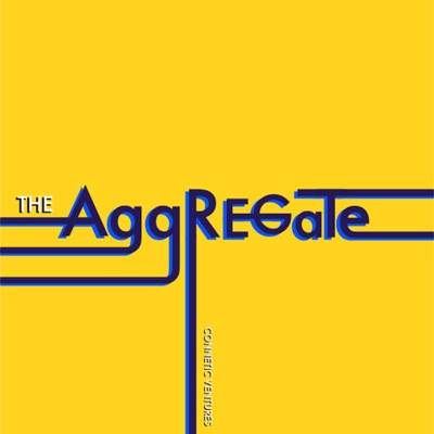 The Aggregate
