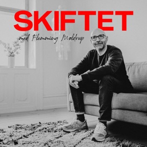 Skiftet