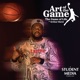 Art of the Game