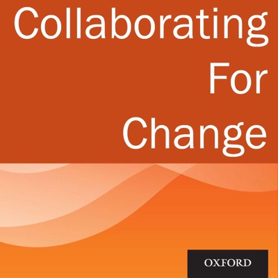 Collaborating for Change: Transforming Cultures to End Gender Based Violence in Higher Education