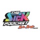 The Sick Podcast - Mets Magic: New York Mets