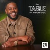 The Table with Anthony ONeal
