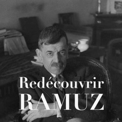 Redécouvrir Ramuz